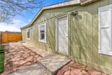 107 Willow Drive - Photo 18