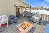 107 Willow Drive - Photo 19