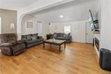 107 Willow Drive - Photo 20