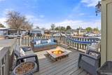 107 Willow Drive - Photo 3