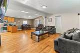 107 Willow Drive - Photo 21