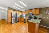 107 Willow Drive - Photo 22