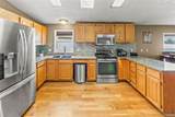 107 Willow Drive - Photo 23