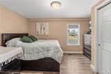 107 Willow Drive - Photo 24