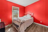 107 Willow Drive - Photo 25