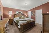 107 Willow Drive - Photo 27