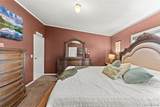 107 Willow Drive - Photo 28