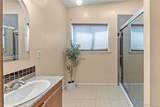 107 Willow Drive - Photo 29