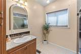 107 Willow Drive - Photo 30