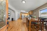 107 Willow Drive - Photo 4