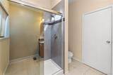 107 Willow Drive - Photo 31