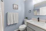 107 Willow Drive - Photo 34