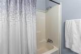 107 Willow Drive - Photo 35