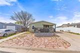 107 Willow Drive - Photo 37
