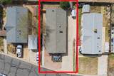 107 Willow Drive - Photo 38