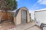 107 Willow Drive - Photo 39
