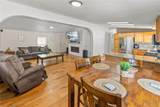 107 Willow Drive - Photo 5