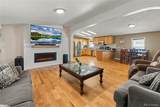 107 Willow Drive - Photo 6