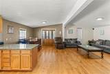 107 Willow Drive - Photo 7