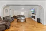 107 Willow Drive - Photo 8