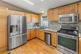 107 Willow Drive - Photo 9