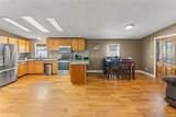 107 Willow Drive - Photo 10