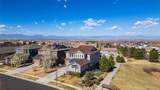 16759 Prospect Lane - Photo 1