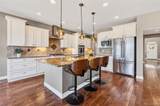 16759 Prospect Lane - Photo 12
