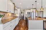 16759 Prospect Lane - Photo 13