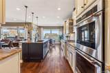 16759 Prospect Lane - Photo 14