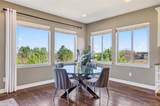 16759 Prospect Lane - Photo 15