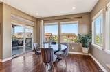 16759 Prospect Lane - Photo 16