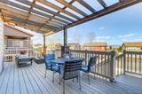16759 Prospect Lane - Photo 17
