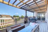 16759 Prospect Lane - Photo 18