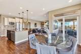 16759 Prospect Lane - Photo 19