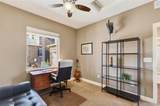16759 Prospect Lane - Photo 20