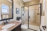 16759 Prospect Lane - Photo 21