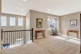 16759 Prospect Lane - Photo 22