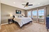 16759 Prospect Lane - Photo 23