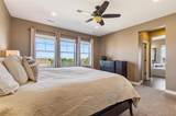 16759 Prospect Lane - Photo 25