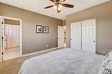 16759 Prospect Lane - Photo 27