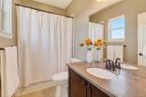 16759 Prospect Lane - Photo 28