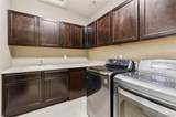 16759 Prospect Lane - Photo 29