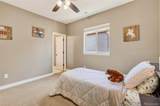 16759 Prospect Lane - Photo 30