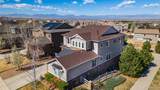 16759 Prospect Lane - Photo 4
