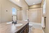 16759 Prospect Lane - Photo 31