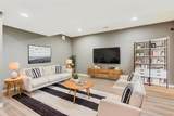 16759 Prospect Lane - Photo 32