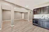 16759 Prospect Lane - Photo 33