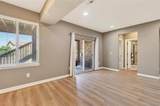 16759 Prospect Lane - Photo 35