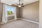 16759 Prospect Lane - Photo 36